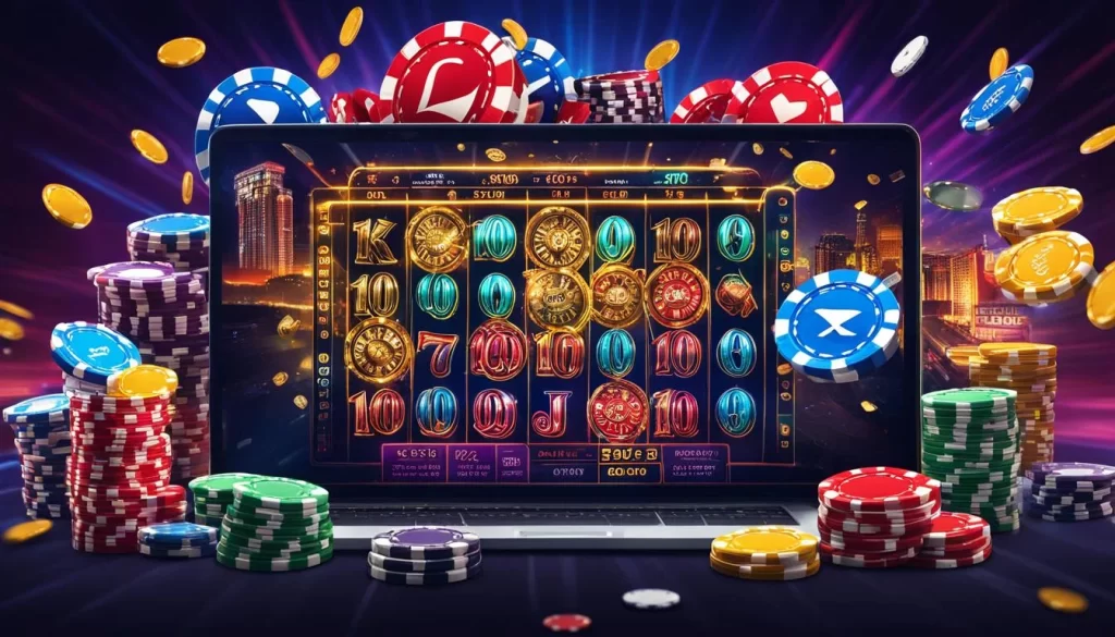 Nền tảng s6667 chính thức an toàn và có trách nhiệm