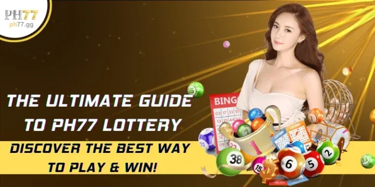 Vé số trực tuyến và cơ hội thắng lớn tại s6667 chính thức