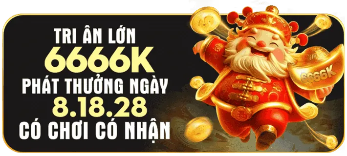 Hoàn Trả Hàng Ngày Slot