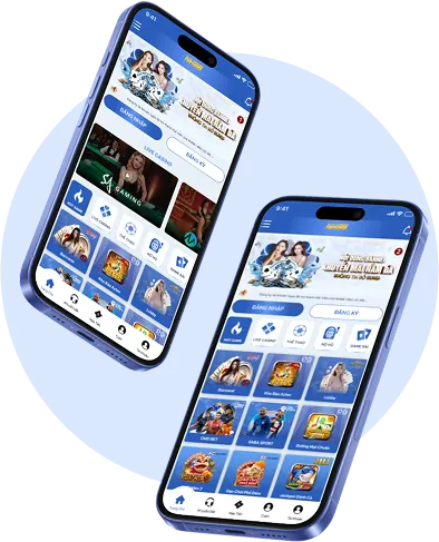 Đa dạng trò chơi tại s6667 chính thức