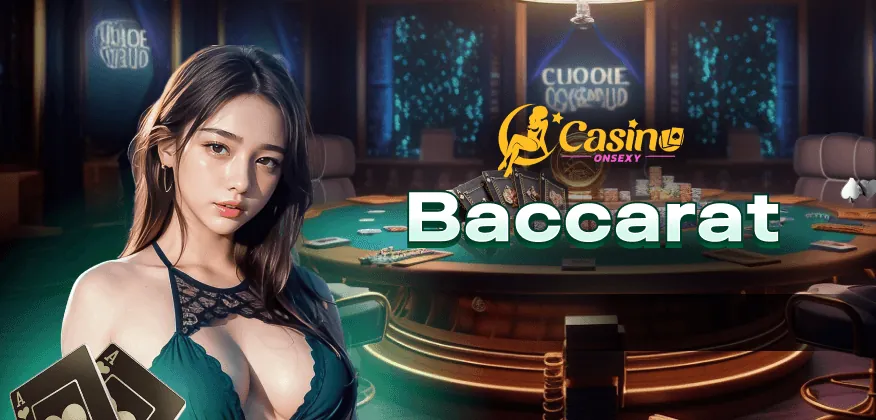 s6667 chính thức ra mắt trò chơi nổ hũ mới