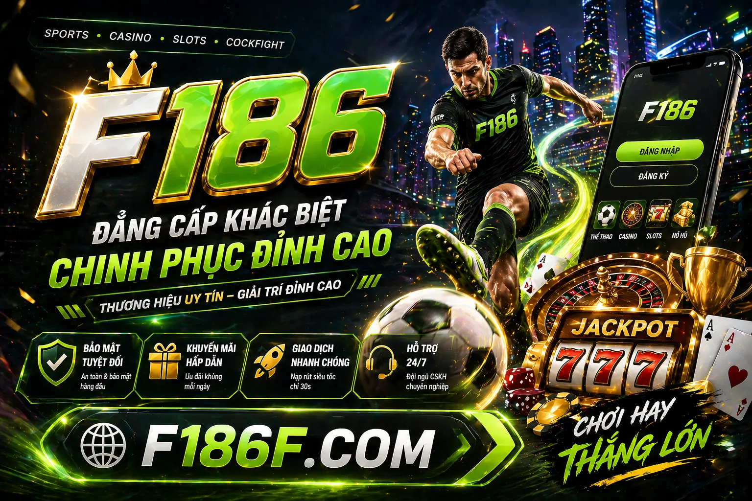 Hình ảnh chính của Blog s6667 chính thức