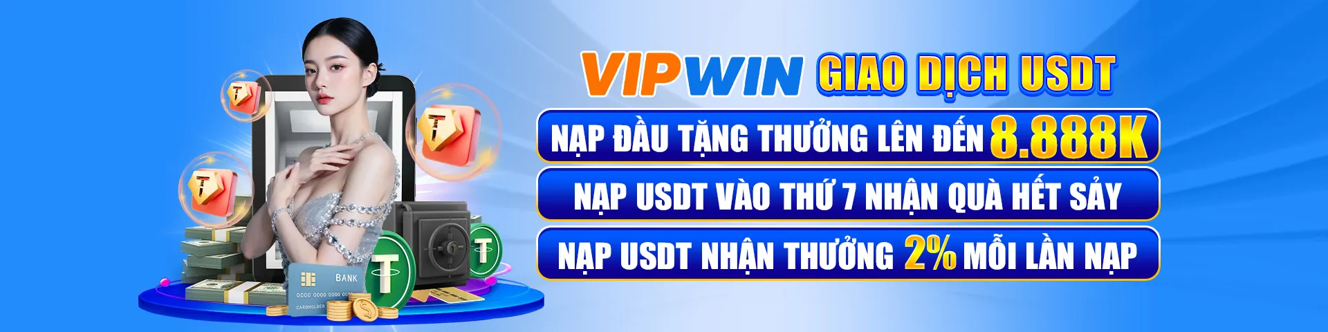 Đội ngũ hỗ trợ khách hàng chuyên nghiệp của s6667 chính thức