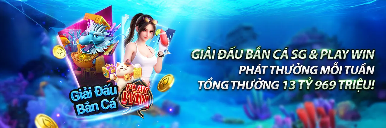 Hình ảnh nền trò chơi Slot s6667 chính thức