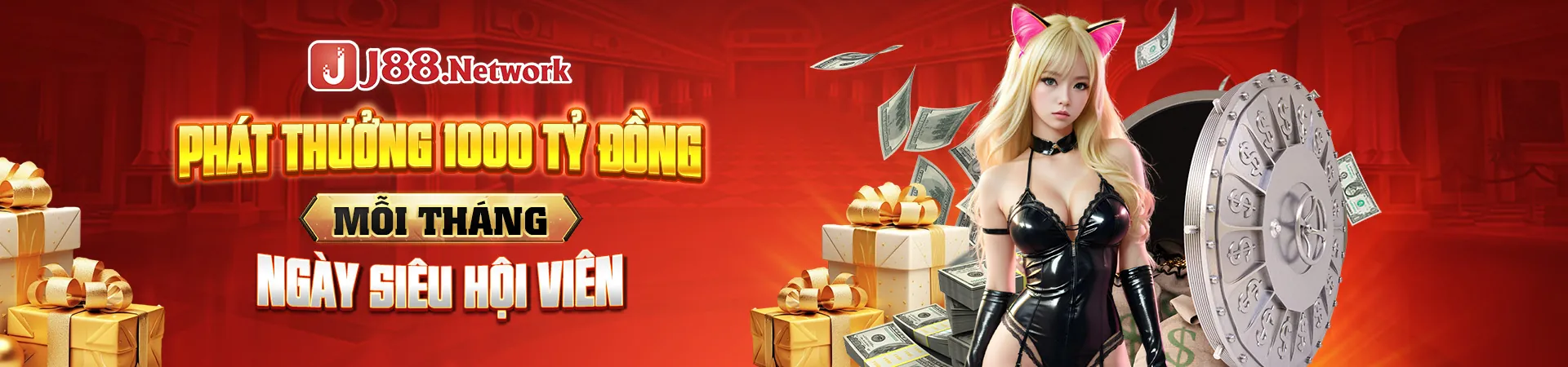 Hình ảnh đại diện cho chính sách quyền riêng tư và bảo mật dữ liệu của s6667 chính thức