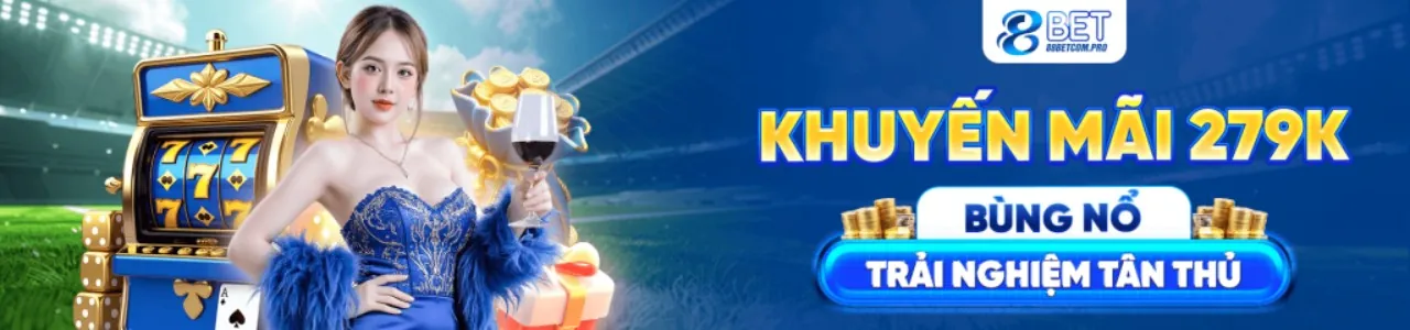 Sòng bạc trực tuyến S6667 Chính Thức với các trò chơi đa dạng