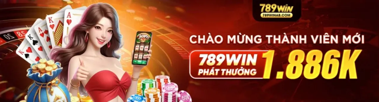 Hình ảnh chính trò chơi bắn cá s6667 chính thức
