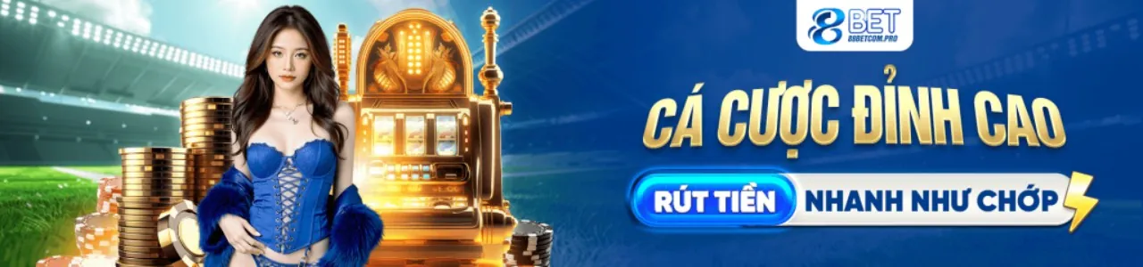 Giao diện trình duyệt web với các cài đặt quản lý cookie