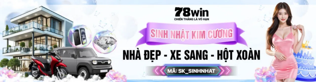 Hình ảnh sang trọng của Câu Lạc Bộ VIP s6667 chính thức
