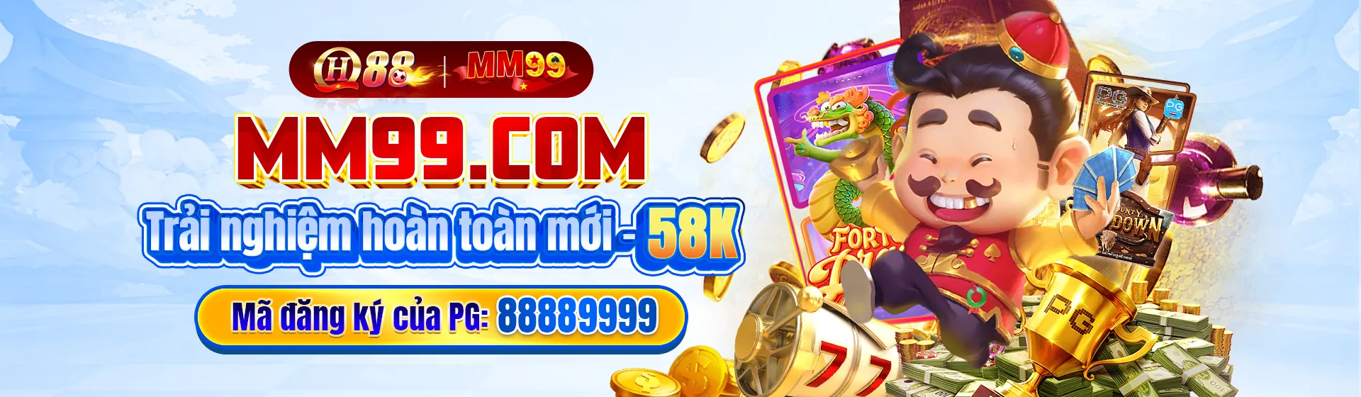 Hình ảnh chính xổ số s6667 chính thức