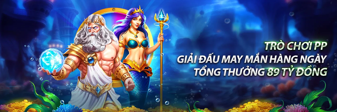 Hướng dẫn chơi game s6667 chính thức