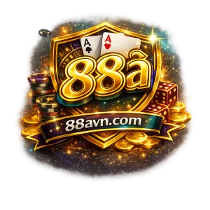 Hỗ trợ khách hàng 24/7 s6667 chính thức