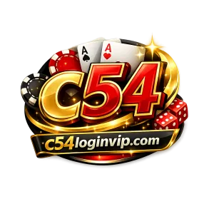 Biểu mẫu đăng ký an toàn s6667 chính thức