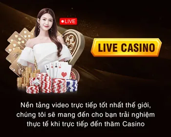 Tổng quan các tính năng và trò chơi đa dạng trên s6667 chính thức