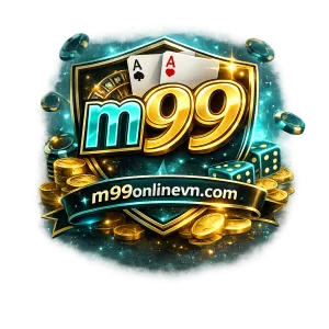 Khuyến mãi s6667 chính thức