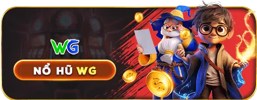 Đa dạng chế độ chơi