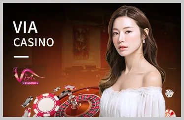 Đa dạng trò chơi s6667 chính thức