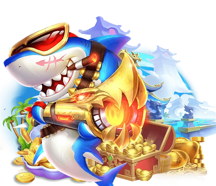 Hoàn Trả Thể Thao Hàng Ngày s6667 chính thức