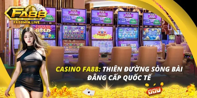 Các phương thức gửi tiền tại s6667 chính thức