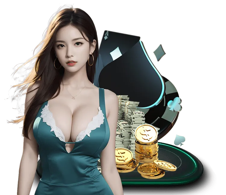 Đội ngũ s6667 chính thức