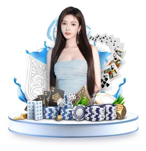 Sòng bạc trực tiếp với dealer chuyên nghiệp