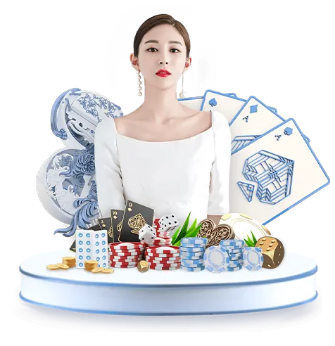 Cá cược thể thao với nhiều môn hấp dẫn
